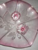 Haushalts-Artikel (4) in 40822