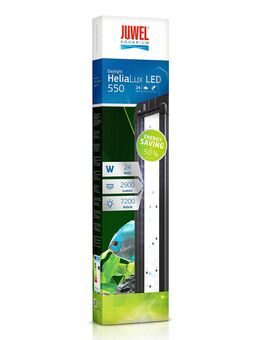 Juwel HeliaLux Spectrum LED - 550 (27 W)