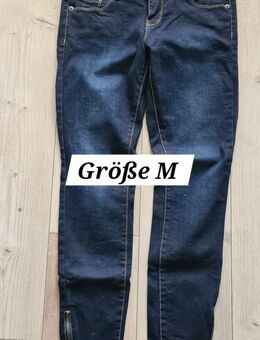 Jeans vero moda Größe M - Berlin