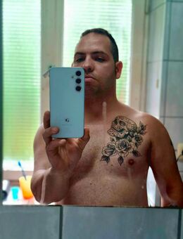 Frau gesucht zum kennenlernen - Pfeffenhausen