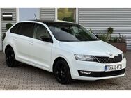 Skoda Rapid 1.0 TSI Spaceback Active*DAB+*Tüv+Insp.NEU - Hamm