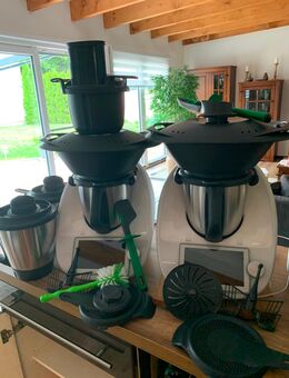 Thermomix TM6 - Landsberg