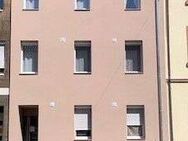 Kapitalanlage mit Charakter - vermietetes Mehrfamilienhaus mit Neubau-Niveau in attraktiver Lage von Lahr - Lahr (Schwarzwald)