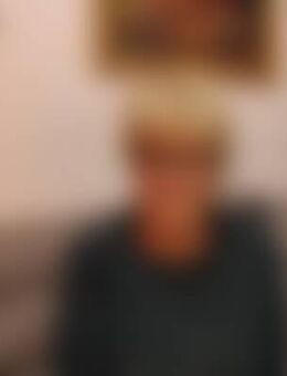 Bea*** - Richtenberg