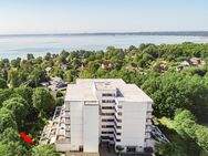 Moderne ETW an der Ostsee - Sierksdorf