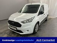 Ford Transit Connect 210 L2 S&S Trend Kasten, 4-türig, 6-Gang - Bad Fallingbostel