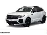 VW Touareg, V6 R-LINE BLACK STYLE LM21, Jahr 2021 - Unna