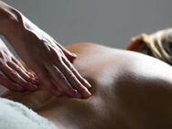 Tradition trifft Wohlgefühl – Ihre Auszeit mit Thai-Massage - Bad Kreuznach Zentrum