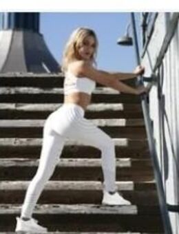 Leggings/Yoga pants - Dillingen (Saar) Zentrum
