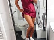 Transgirl sucht Sugardaddy! ♥ - Braunschweig