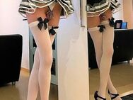 Sissy sucht für heute Abend - Bonn