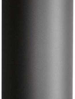 JUSTUS Ofenrohr, (1-tlg), 150 mm, für Kaminöfen