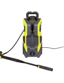 PARKSIDE® Hochdruckreiniger »PHD 170 B2«, 2400 W - Wuppertal