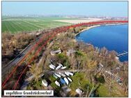 Grundstücke am Kultwitzer See - Wehr (Baden-Württemberg)