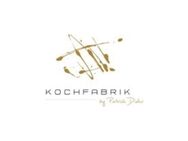 chef de partie - Koch / Köchin m / w / d (m/w/d) | cam2ok - Prisdorf