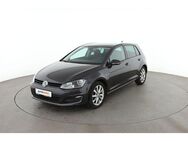 VW Golf VII 2.0 TDI Lounge BlueMotion Tech - Berlin