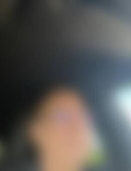 Har*** - Wolfratshausen