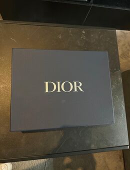 Dior Safari Messenger Bag - Bruchsal Zentrum