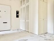 Platz für die ganze Familie - 3 Zimmer, 74 qm , Süd-Balkon, Wannenbad in Spandau - Berlin