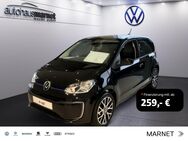VW up, 2.3 e-up Edition 83 3kWh Automatik |, Jahr 2024 - Wiesbaden
