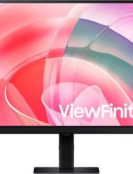 Samsung S32D700EAU LED-Monitor (80 cm/32 ", 3840 x 2160 px, 4K Ultra HD, 5 ms Reaktionszeit, 60 Hz, VA LED)