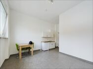 Perfekte Studentenwohnung: Kompaktes 1-Zimmer-Apartment Nähe Technische Hochschule - Aschaffenburg