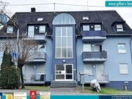 Trier-Quint: Maisonettewohnung mit ca. 86 m² Wohnfl. + Stellplatz + Rendite von ca. 4,05 % - Trier