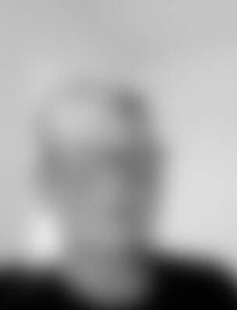 Nic*** - Angermünde