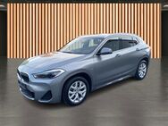 BMW X2, sDrive 20 i M Sport X HiFi, Jahr 2022 - Dresden