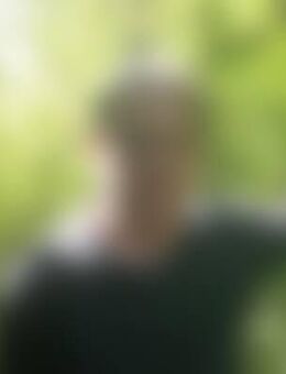 Sit*** - Lauda-Königshofen