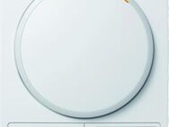 Wärmepumpentrockner Miele TWA 520 WP ( Neugerät ) - Eitorf