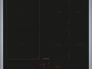 SIEMENS Induktions-Kochfeld iQ500 ED64RHSB1E
