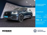 VW Touareg, 3.0 TDI Edition, Jahr 2023 - Menden (Sauerland)