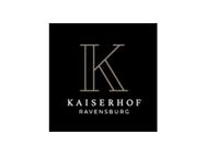 Küchenchef (m/w/d) im Hermanns | dskwet - Ravensburg