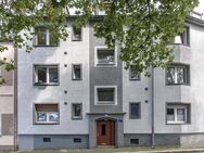 3 Zimmer Wohnung in zentraler Lage in Essen in kürze bezugsfertig - Essen