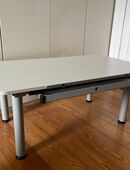 Schreib - Maltisch für Kinder bis Jugendliche in 22765