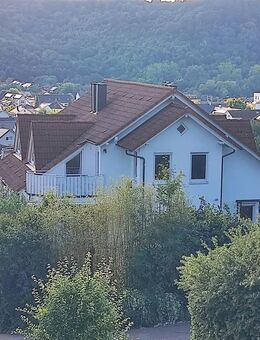 Charmantes 5-Zimmer-Haus mit Garten und Teich in Pfinztal (Provisionsfrei) - Pfinztal