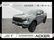 Ford Ranger, 2.0 EcoBlue Raptor DoKa, Jahr 2024 - Bad Berleburg