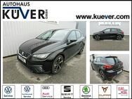 Seat Ibiza, 1.5 TSI FR 18, Jahr 2024 - Hagen (Bremischen)