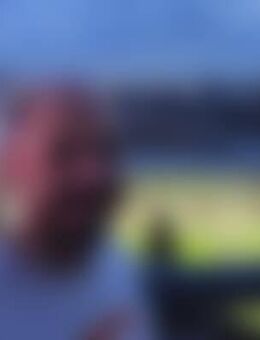 Chr*** - Bad Schussenried