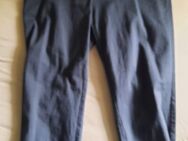 Damen Hose Gr. 24 Stretch blau - Hagen (Stadt der FernUniversität) Boele