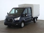 Ford Transit FT 310 2.0 TDCi DPF L2 FWD 96 kW (13... - Oelde