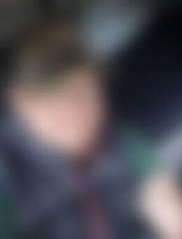 Chr*** - Wolfertschwenden