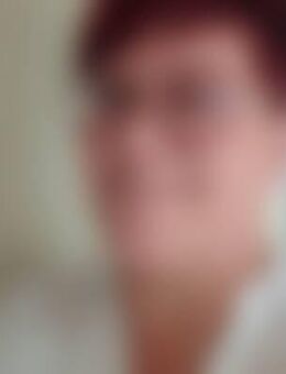 50l*** - Friedberg (Hessen)