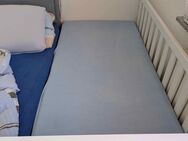 Kinderbett Paidi Carlo - Mannheim