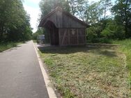 Spritzige Radtour Raum Steinfurt auf der Fahrradstraße bis nach Rheine - Emsdetten Zentrum