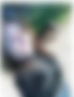 Sta*** - Siegen (Universitätsstadt)