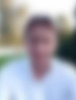 Val*** - Fürstenfeldbruck