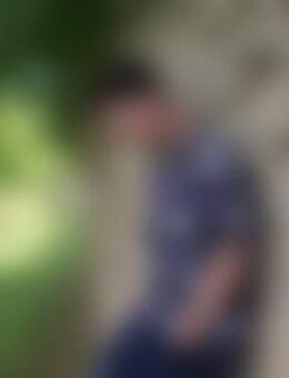 Six*** - Laucha (Unstrut)