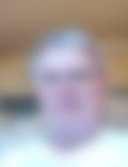 Lov*** - Neuburg (Donau)